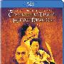 《卧虎藏龙 国语版》(Crouching Tiger, Hidden Dragon)TLF-MiniHD[BDRip]