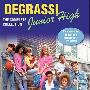《迪格拉丝初级中学 第四季》(Degrassi Junior High Season 4)更新至第1集[DVDRip]