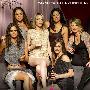 《拉字至上真人秀 第一季》(The Real L Word Season 1)[YDY出品][更新至第1集][RMVB]