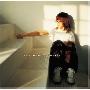 奥華子(Oku Hanako) -《小さな星》单曲[FLAC]