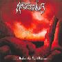 Aeternus -《...and So the Night Became 》[MP3]