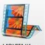 《Windows电影制作器》(Movie Maker)[压缩包]