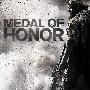 《荣誉勋章预告片》(Medal of Honor Trailers)[WMV]