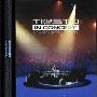 DJ Tiesto -《Tiesto-In Concert Arnhem Gelredome 2004》(Tiesto-In Concert Arnhem Gelredome 2004)[DVDRip]