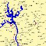 《Garmin中国地图v7.01 广东数据（mp 格式）》(Garmin China City Navigator v7.01 for GuangDong .mp format)v7.01[压缩包]