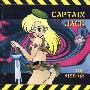 Captain Jack -《The Mission》[MP3]