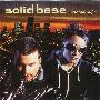 Solid Base -《The Take Off》[MP3]