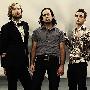 The Killers -《精选MV》[DVDRip]