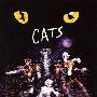 Andrew Lloyd Webber -《猫》(CATS)320K[MP3]