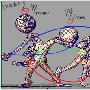 《如何让动画越做越简单【文字+视频+源文件】》(how to make animation easily)[压缩包]
