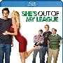 《我配不上她》(She's Out of My League)[BDRip]