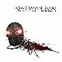 Powerman 5000 -《Somewhere On The Other Side Of Nowhere》[FLAC]