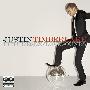 Justin Timberlake -《FutureSex/LoveSounds》iTunes Plus AAC