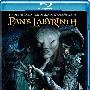 《潘神的迷宫》(Pan's Labyrinth)西班牙语、国语双语版[BDRip]