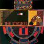 The Strokes -《Room On Fire》[APE]