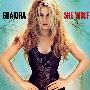 Shakira -《She Wolf (Deluxe Version)》iTunes Plus AAC