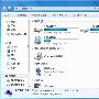 《ECAP》(ECAP)1.0.0.14[安装包]