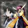 《《传颂之物》OVA3》( Utawarerumono Vol.3 )[RMVB]