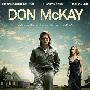 《骗局》(Don McKay)人人影视[RMVB]
