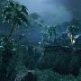《《狙击手：幽灵战士》试玩版》(Sniper: Ghost Warrior)试玩[压缩包]