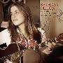 Bethany Dillon -《So Far...Acoustic Session》[MP3]