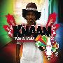 K'naan -《Wavin' Flag》(旗开得胜)[EP][iTunes Plus AAC]