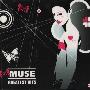 Muse -《Greatest Hits》[APE]