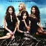 《美少女的谎言 第一季》(Pretty Little Liars Season 1)[YDY出品][更新至第02集][MP4]
