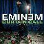 Eminem -《Curtain Call - The Hits (Deluxe Versioin)》iTunes Plus AAC