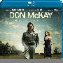 《骗局》(Don McKay)[720P]