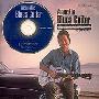 《Kenny Sultan 吉他教学 木吉他蓝调》(Kenny Sultan - Acoustic Blues Guitar)[TVRip]
