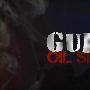 《国家地理 墨西哥湾石油泄漏事件》(National Geographic Gulf Oil Spill)[720P]