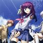 《Angel Beats!》(Angel Beats!)[Leopard-Raws][更新中][BDRip]