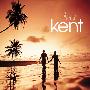 Kent -《En Plats I Solen》[MP3]