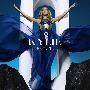 Kylie Minogue -《Aphrodite》[MP3]