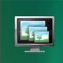 《Windows7 登录界面自动换》(Logon Screen Rotator)3.0.0.1[安装包]
