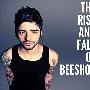 Beeshop -《The Rise And Fall Of Beeshop》[MP3]