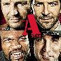 Alan Silvestri -《天龙特攻队》(The A-Team)[MP3]