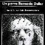 《一只名叫痛苦的狗》(A Dog Called Pain )[DVDRip]