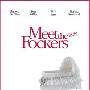 《拜见岳父大人3》(Little Fockers)[预告片]