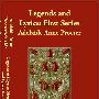 《传奇和抒情歌谣1》(Legends and Lyrics: First Series)((英)阿戴德·安·普洛克特)英文文字版[PDF]