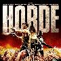 《群斗》(The Horde)思路[1080P]