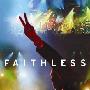 Faithless -《Live At Alexandra Palace》[DVDRip]