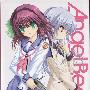 《Angel Beats! DVD附限定广播剧》(Angel Beats！)[DVD SP Drama CD][附BK][FLAC]