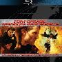 《碟中谍2》(Mission Impossible II)国英双语[BDRip]