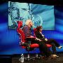 《乔布斯在D8峰会的故事》(Steve Jobs at the D8 Conference (Video).m4v)