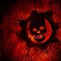 《2010E3游戏展战争机器3高清视频WMV-HD》(Gearsofwar3_e310_cliff_wt_gt_hd)720P