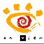 《大眼睛 图片管理编辑软件》(XnView)v1.97.6 简体中文/多语言 便携版[安装包]