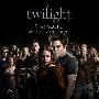 Carter Burwell -《暮光之城》(Twilight)Score[FLAC]
