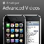 《苹果官方iPhone应用高级开发课程》(iPhone Development Advanced Videos)